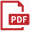 princip g benedikt theetipje boterschaaltje 8,8 cm 12 stuks